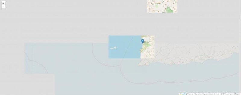 Kalamaki Exklusives Hotel 14 Zimmer zum Verkauf in Kalamaki, Kreta Gewerbe kaufen